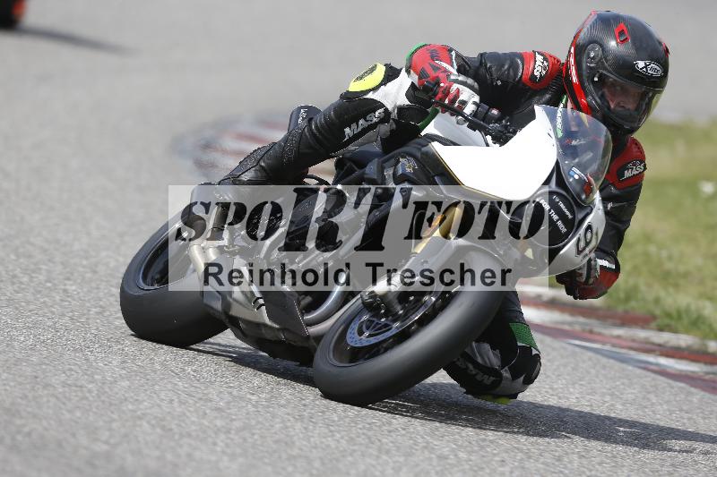 /Archiv-2025/07 19.04.2025 Speer Racing ADR/Gruppe rot/97